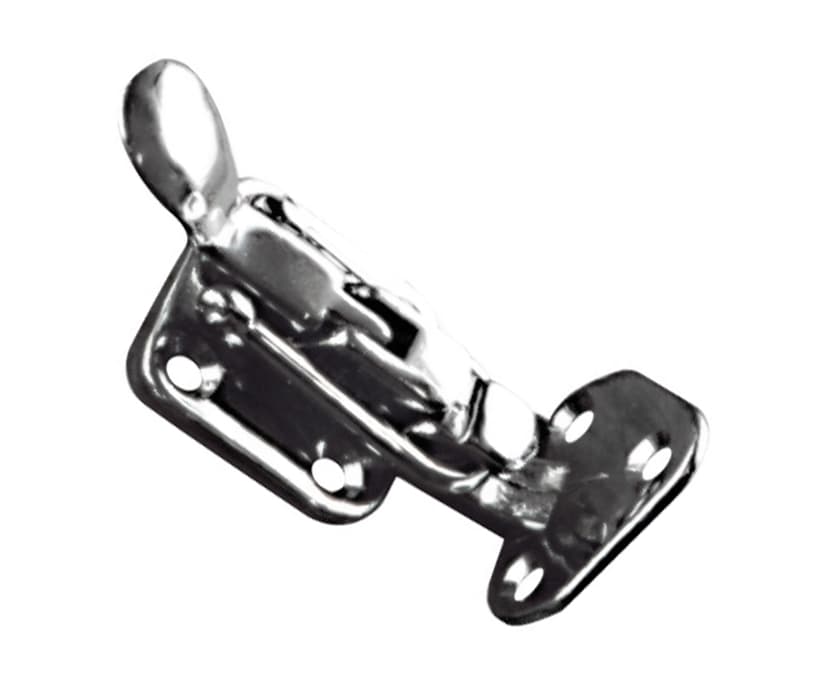 Lever fastener - Image 1