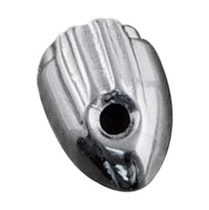 End fender - Image 1