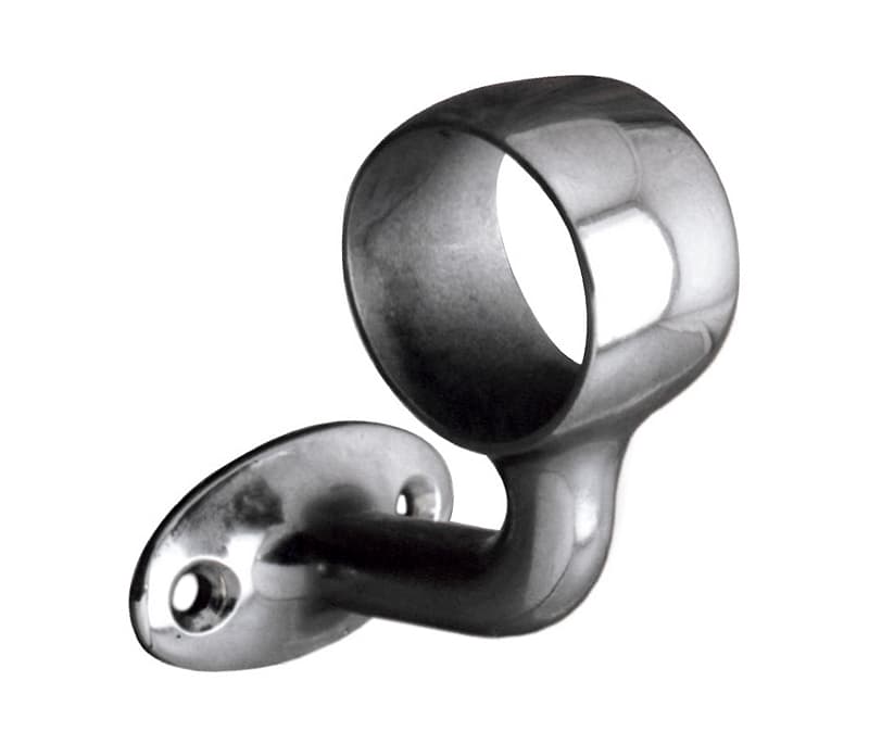 1279 - Image 1