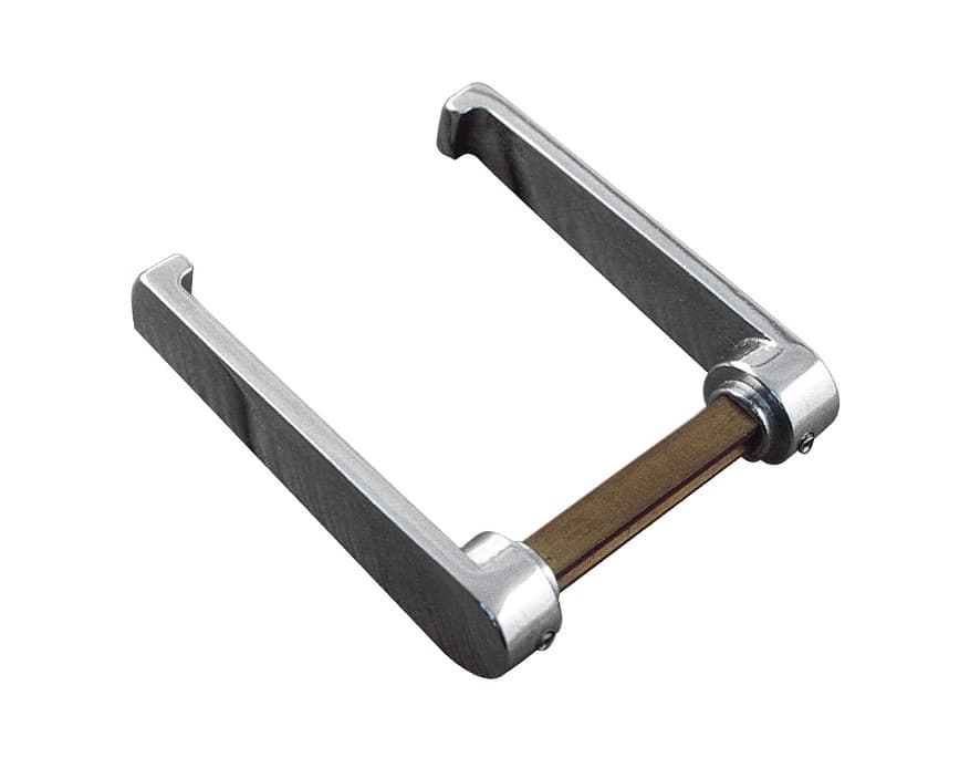 Pair of handles - Image 1