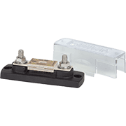 ANL Fuse Block with Insulating Cover - 35 to 300A - Image 1
