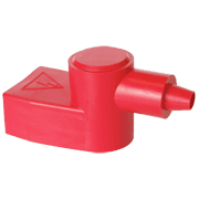 CableCap Stud - Image 1