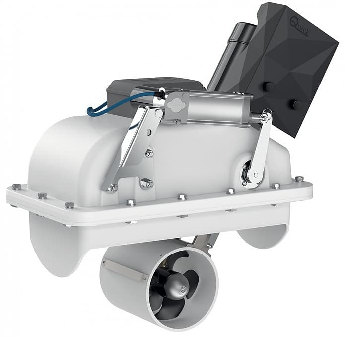 BTR 140 - Image 1
