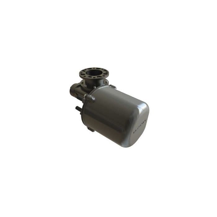 V123 RMI P68 RETROFIT KIT 2017 - Image 1