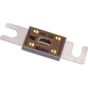 ANL Fuse - 150 Amp - Image 1