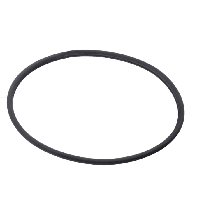 F3G60 SEAL SPARE - Image 1