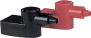 Standard CableCap - Large Pair - Image 1