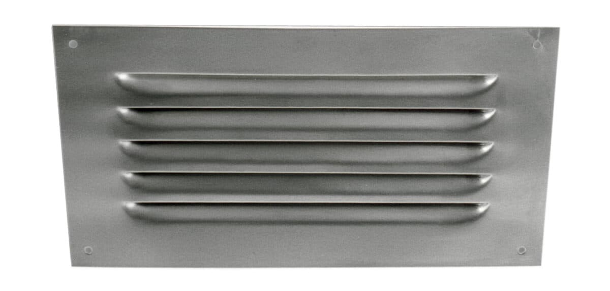 3518 - Image 1