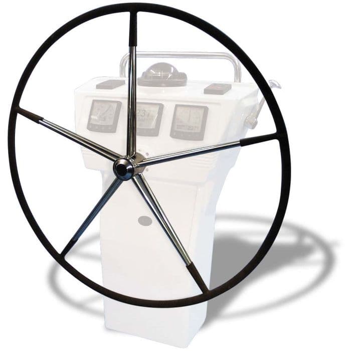 Mini Maxi Wheel - Image 1