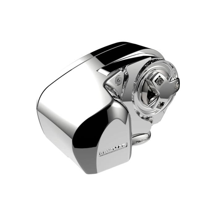Pro-Series - Image 1