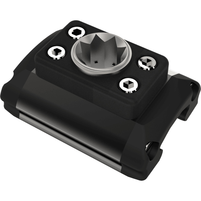 Size 2 Friction Stop - Image 1