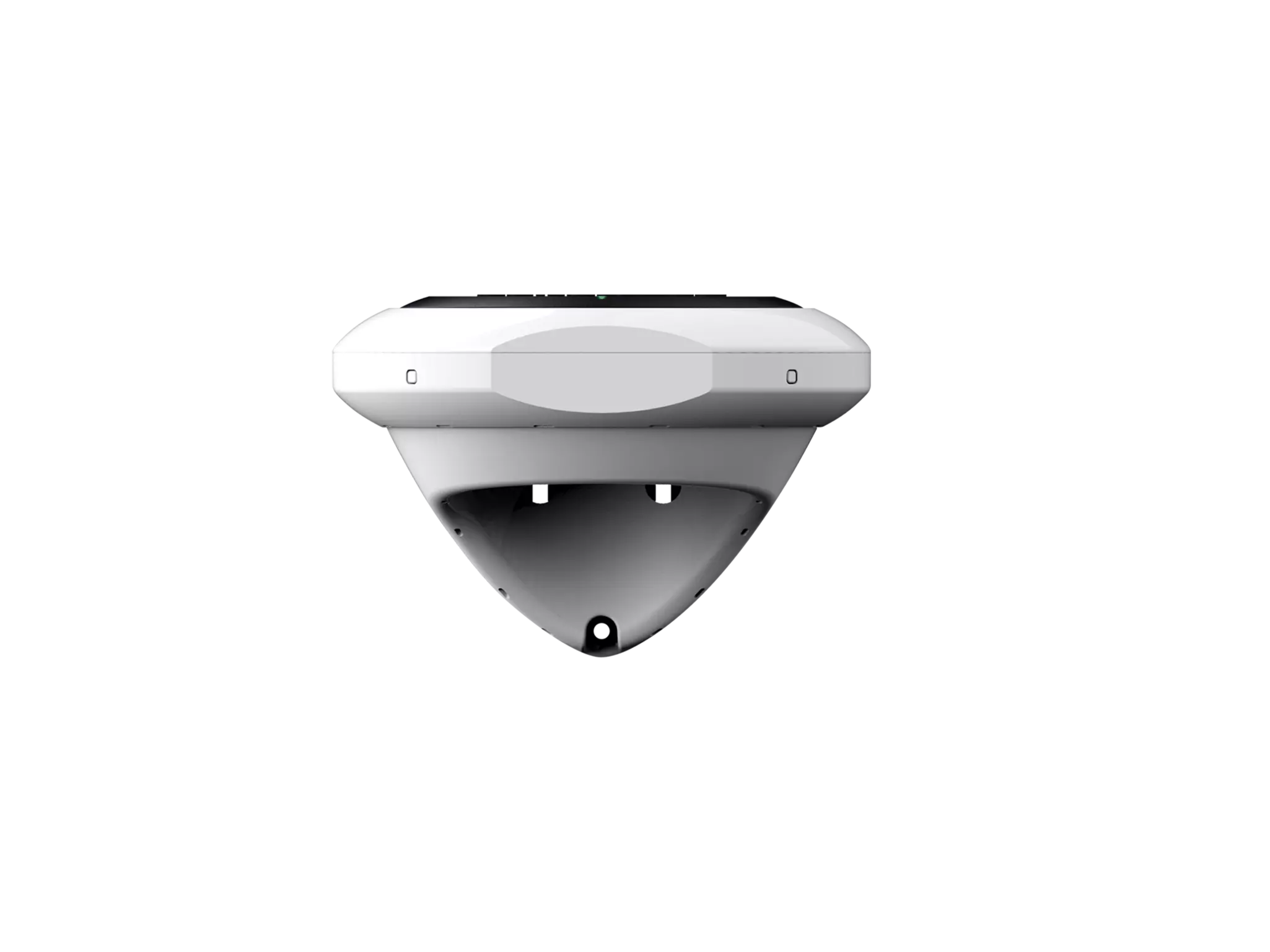 EV-1 Sensor Core - Image 1