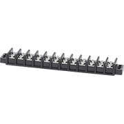 Terminal Block 30A - 12 Circuit - Image 1