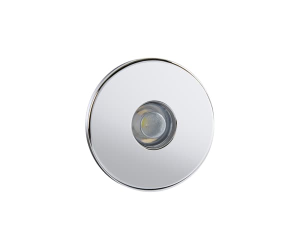 INES - Image 1