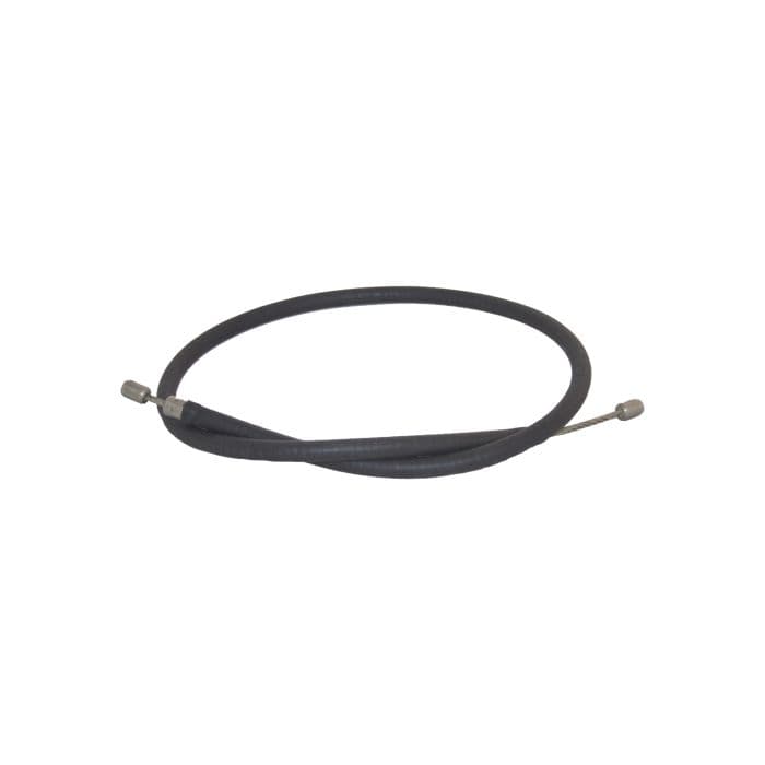 Windlass Brake Cable 4mm Wire - Image 1