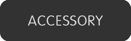 ACCESSORY - Image 1