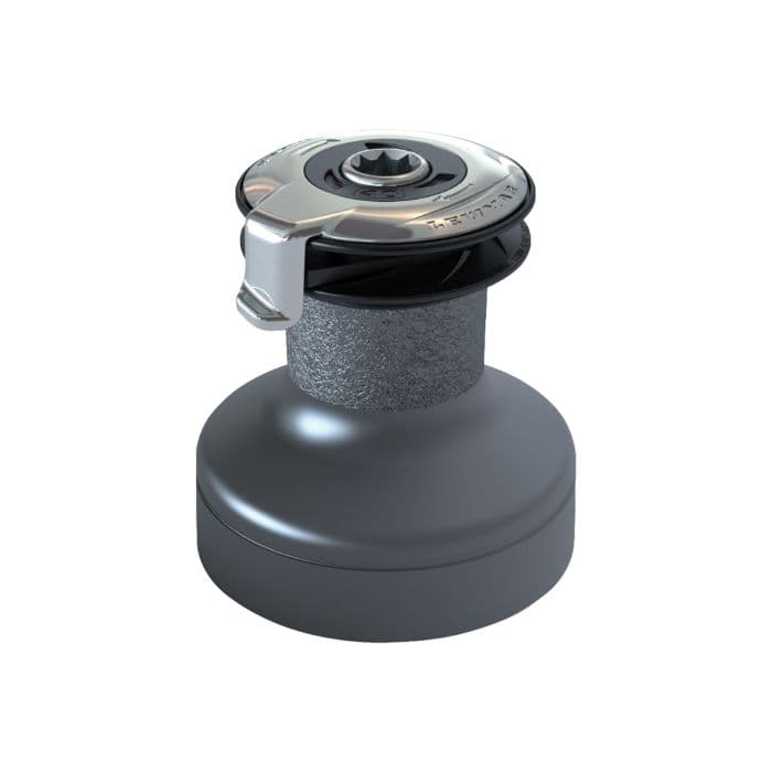 EVO Self Tailing Winch - Image 1