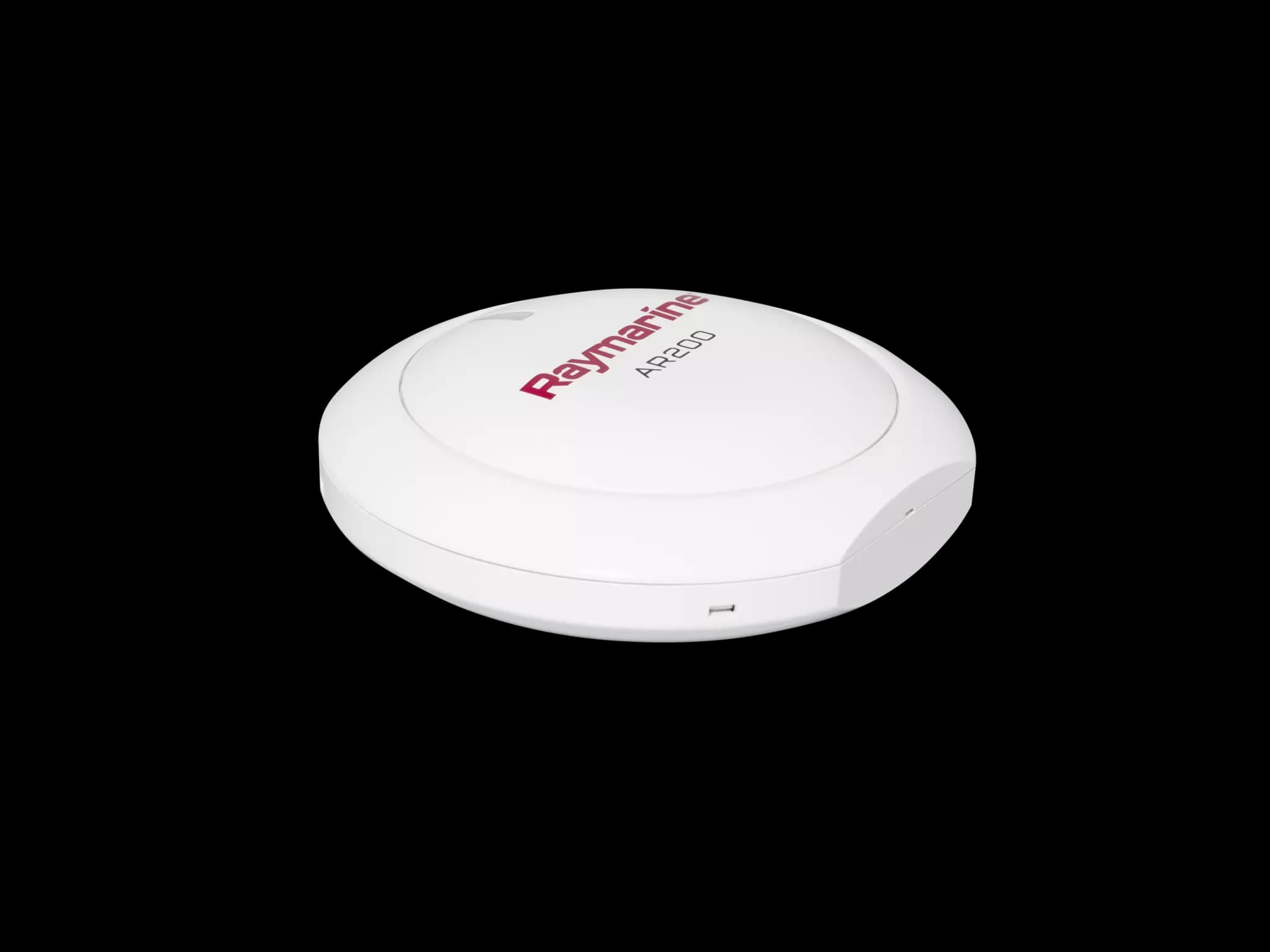 AR200 - Image 1