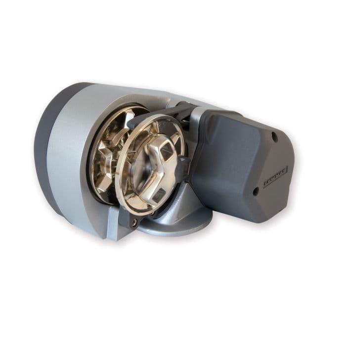 PRO-SPORT 550G 6mm7mm-1/4-303 - Image 1