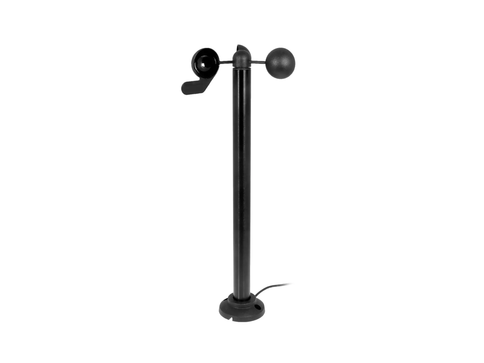Rotavecta Wind Transducer - Image 1