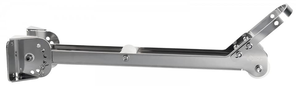 Stern Roller - Image 1