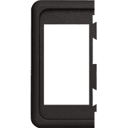 Contura Mounting Bracket - End - Image 1