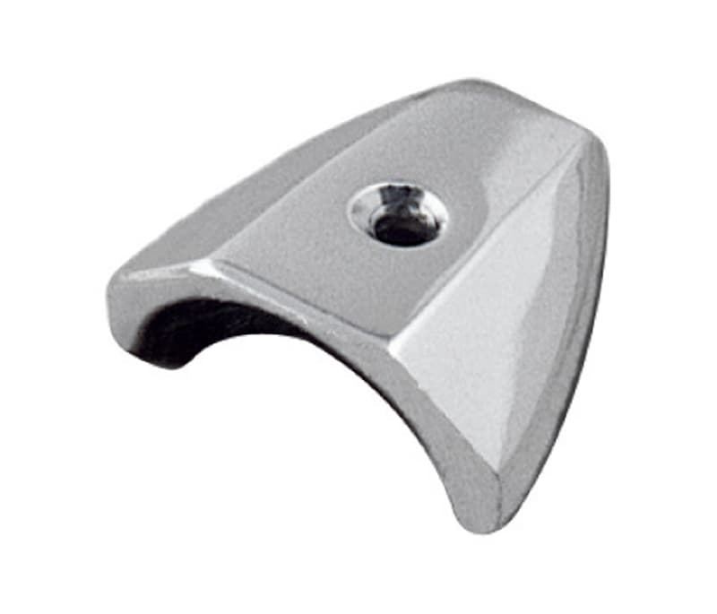 End fender - Image 1
