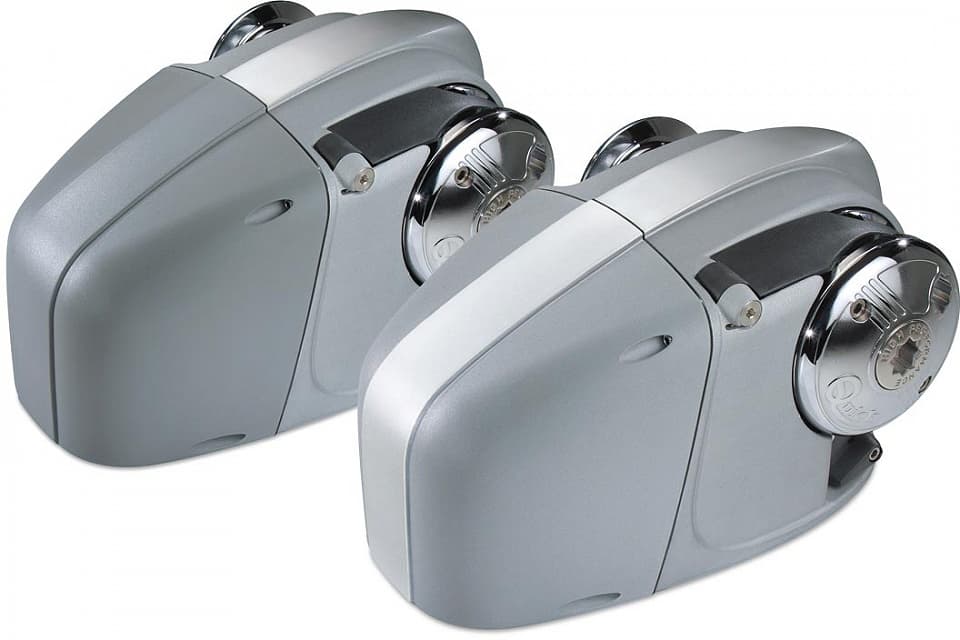 Hector - HC3 - Image 1