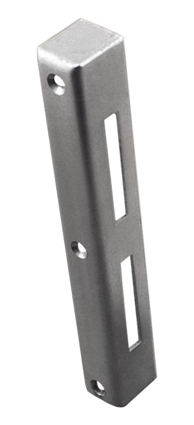 Galvanized steel striker - Image 1
