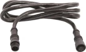 NMEA 2000 Cable, 1m, male - female - Image 1