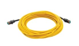 CAN cable 1M - Image 1