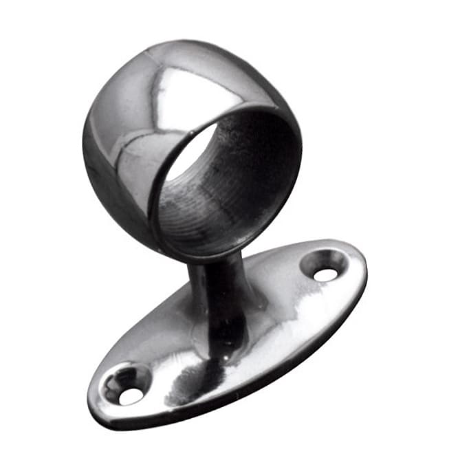 3137 - Image 1