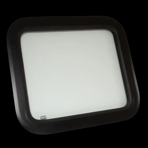 Bomar 8100 Series Fixed Windows - Image 1