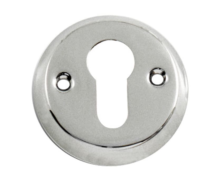 3385 - Image 1