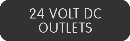 24 VOLT DC OUTLET - Image 1