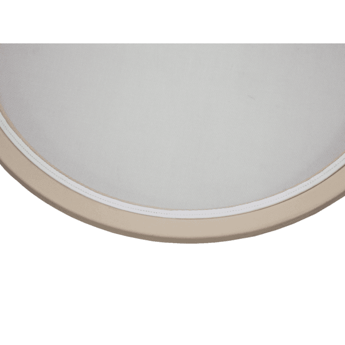Ocean Hatch Trim Kit (inc flyscreen) - Image 1