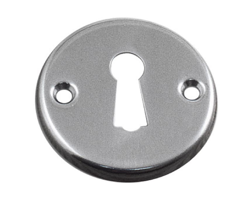 3382 - Image 1
