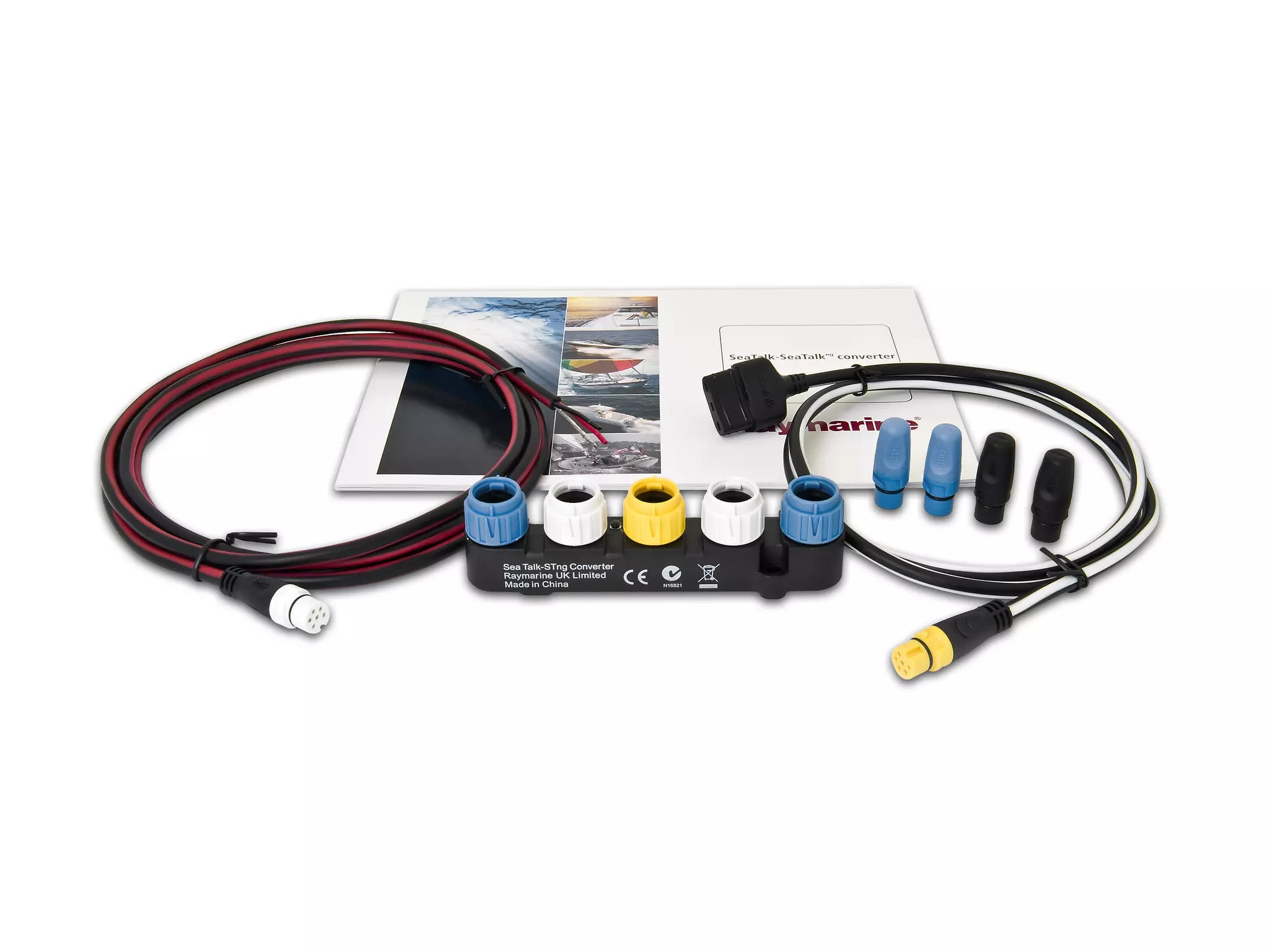 SeaTalk 1 to SeaTalk NG Convertor only - Image 1