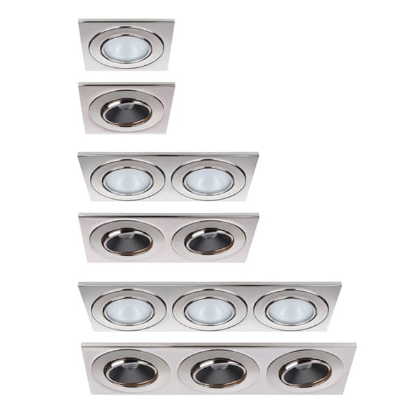 FRAMES - Image 1