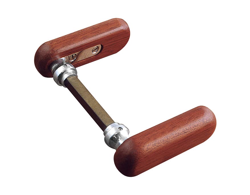 PowerPost Insulator - Image 1