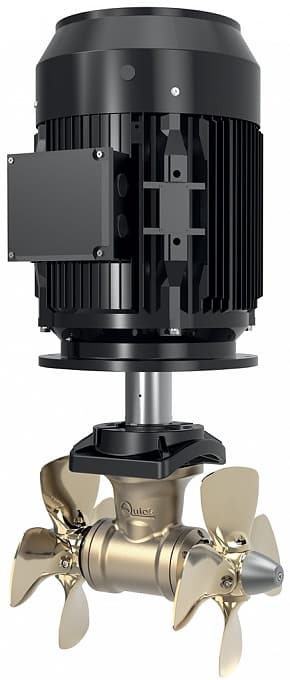 BTAC 513 - Image 1