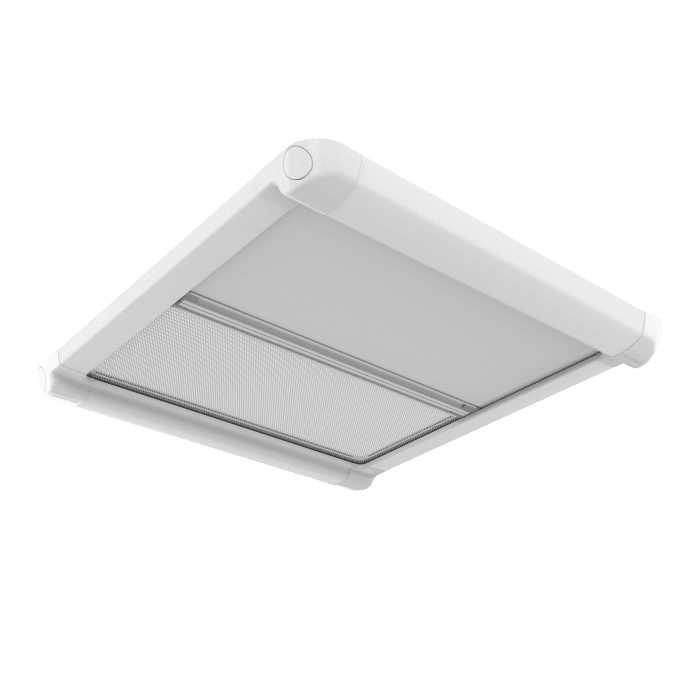 Roller Shade - Image 1