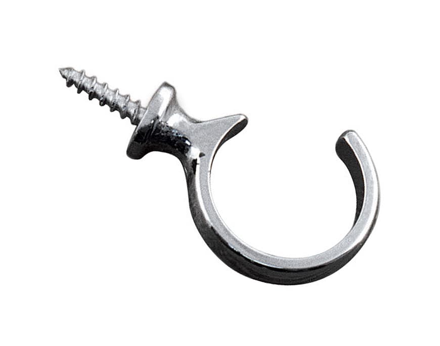 Cup Hook - Image 1