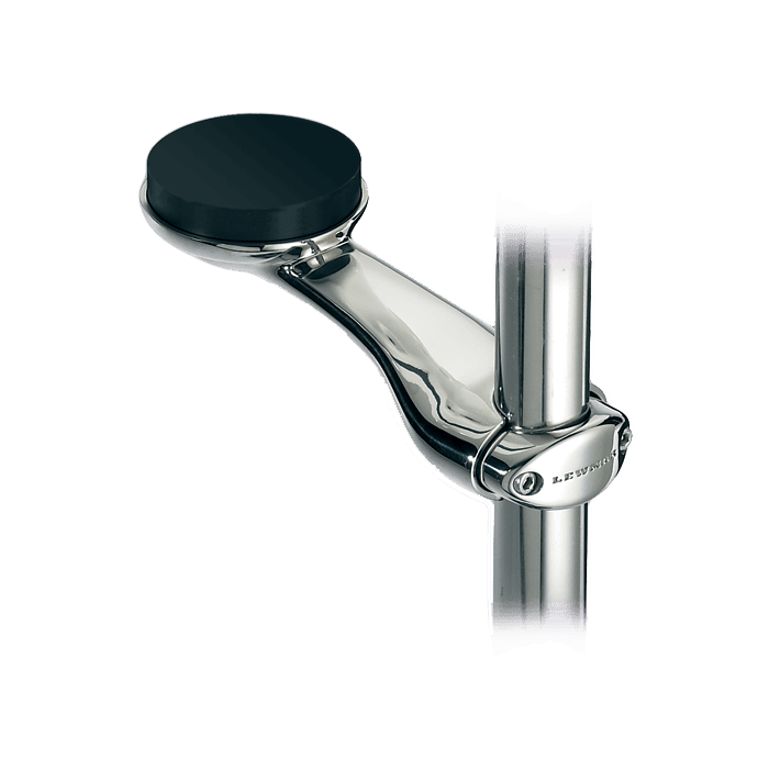 Rail Mounts - Image 1