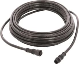 NMEA 2000 Cable, 25m, male - female - Image 1