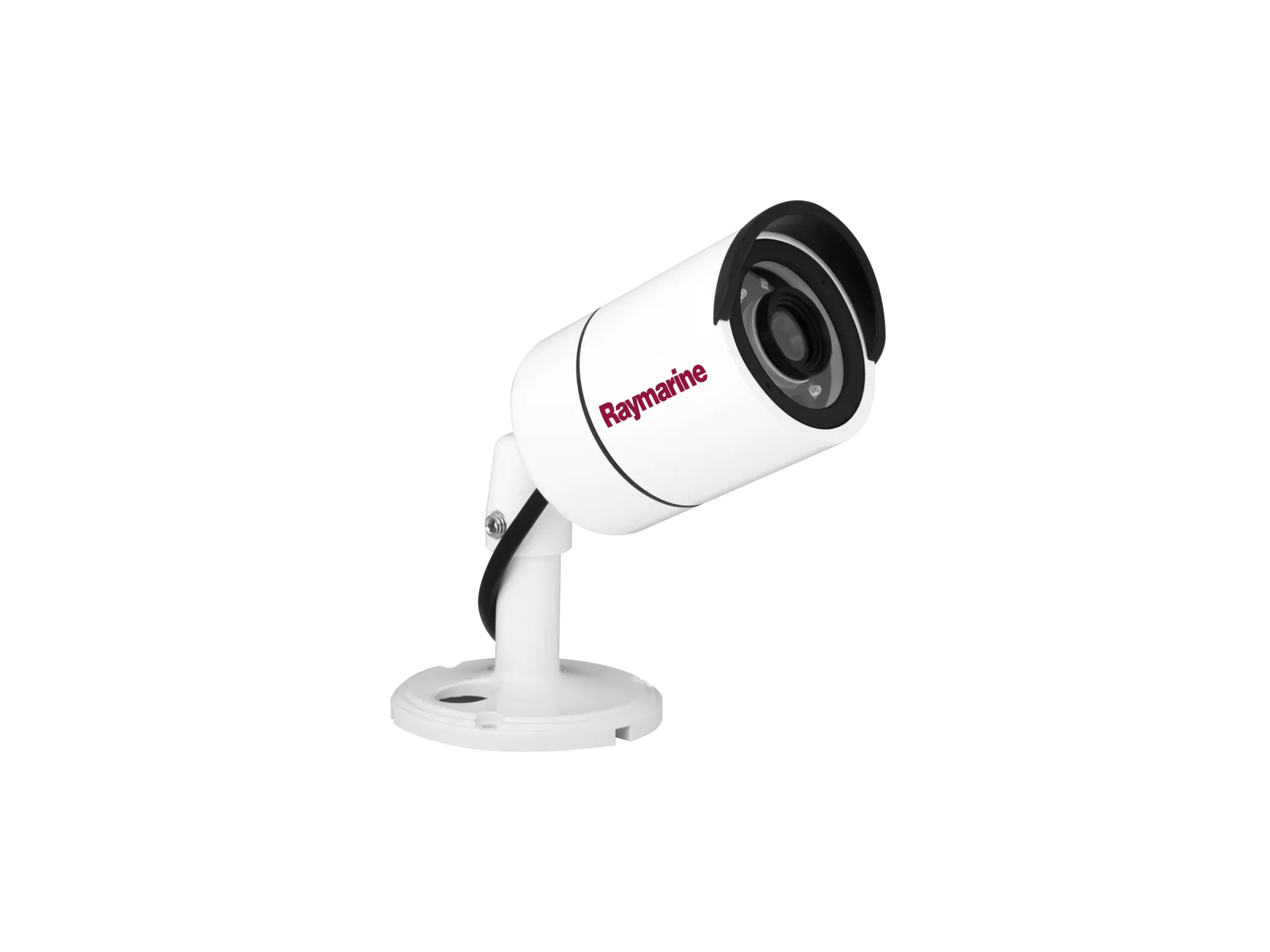 CAM210 Bullet Camera - Image 1
