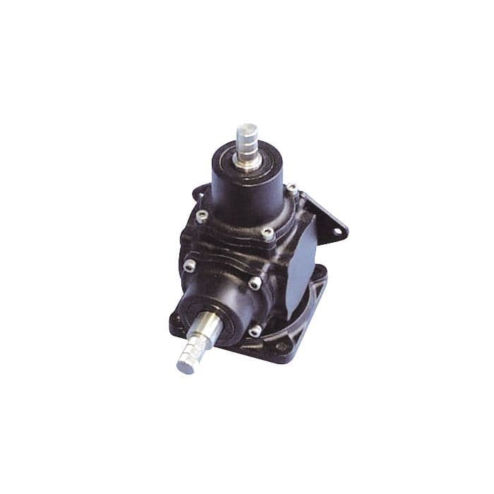 BH10 STEERING BEVELHEAD - Image 1