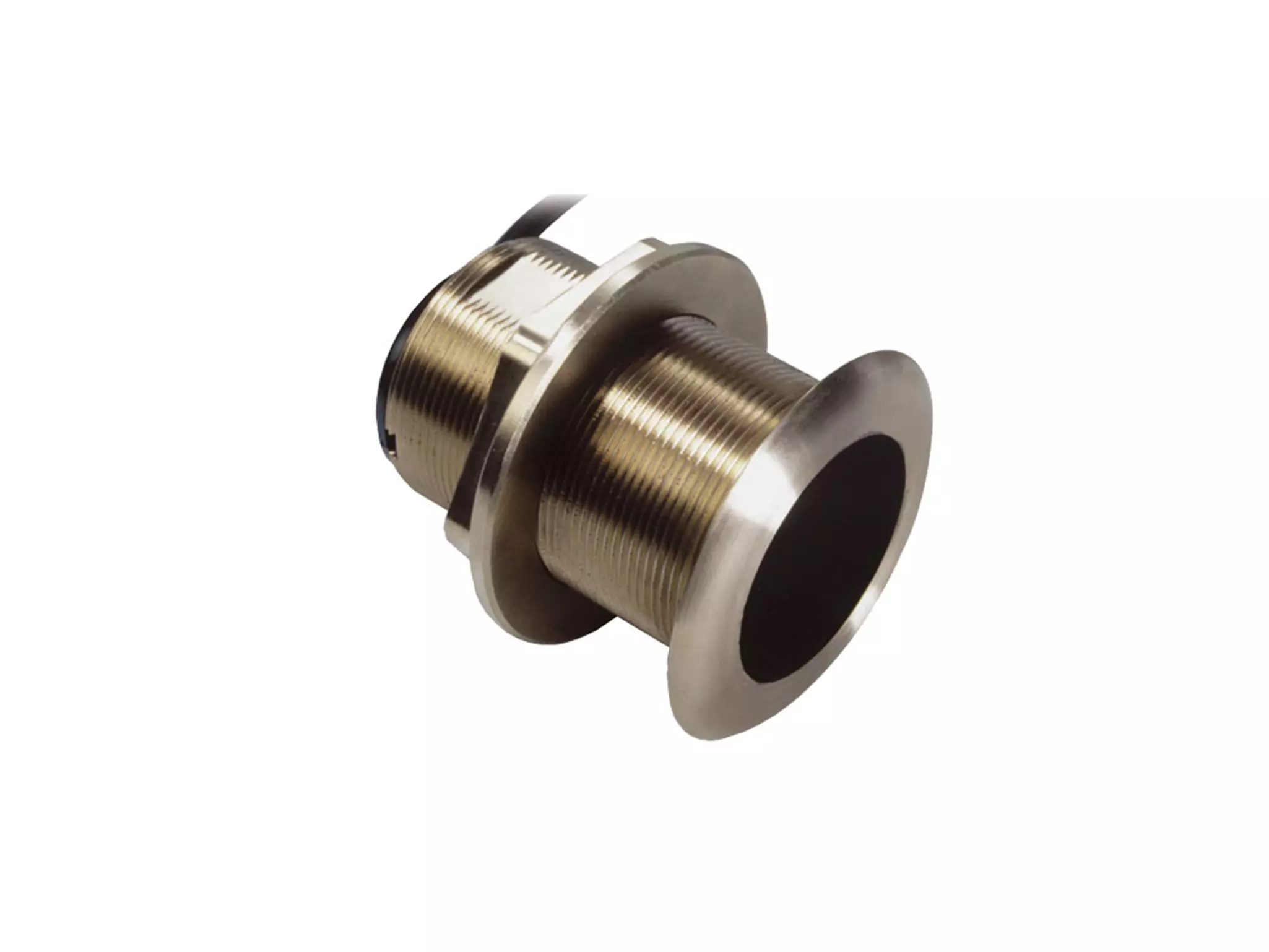 B60 12º Tilted Element Transducer - Image 1
