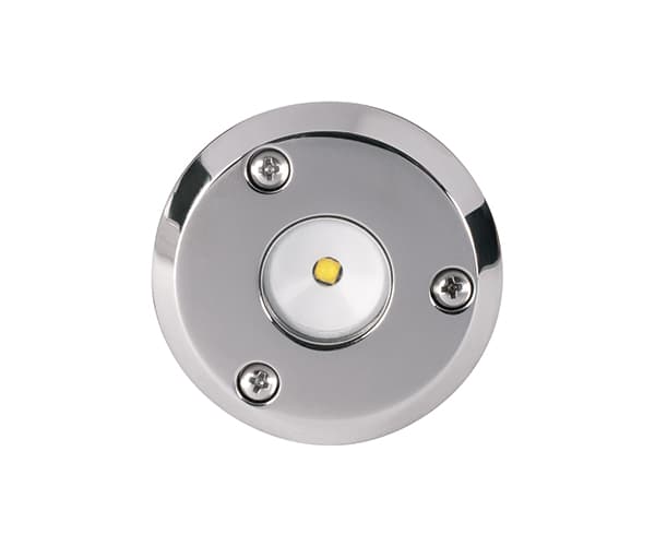 VITO - Image 1