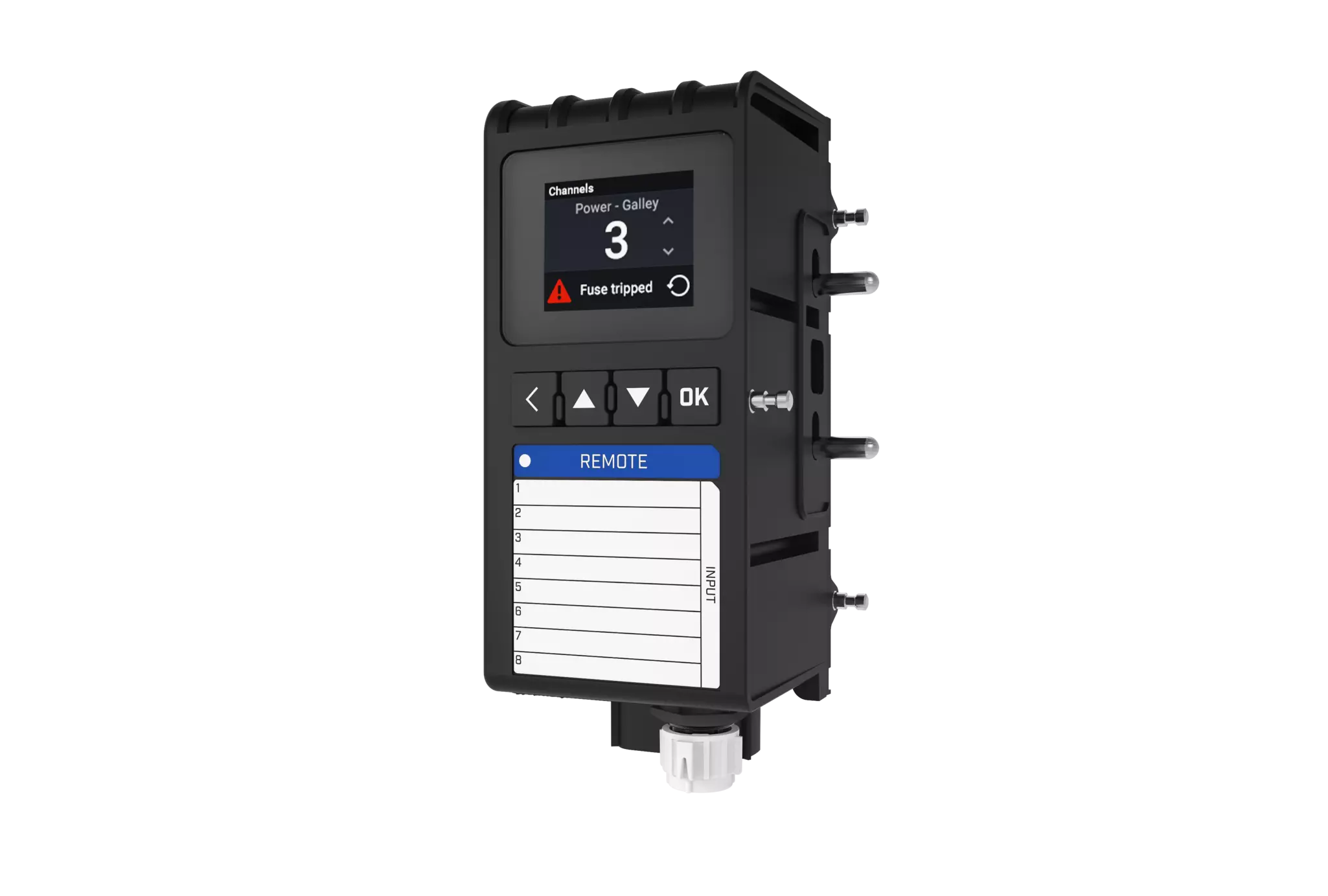 YachtSense Remote Module - Image 1